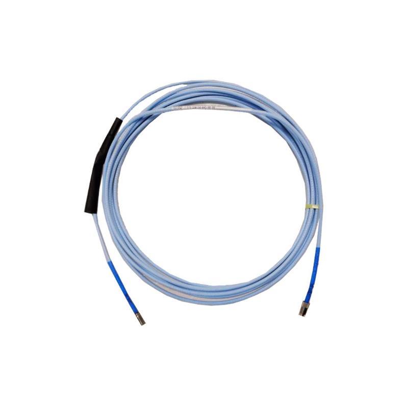Bently Nevada 330130-085-12-00 3300 XL Standard Extension Cable New In Stock