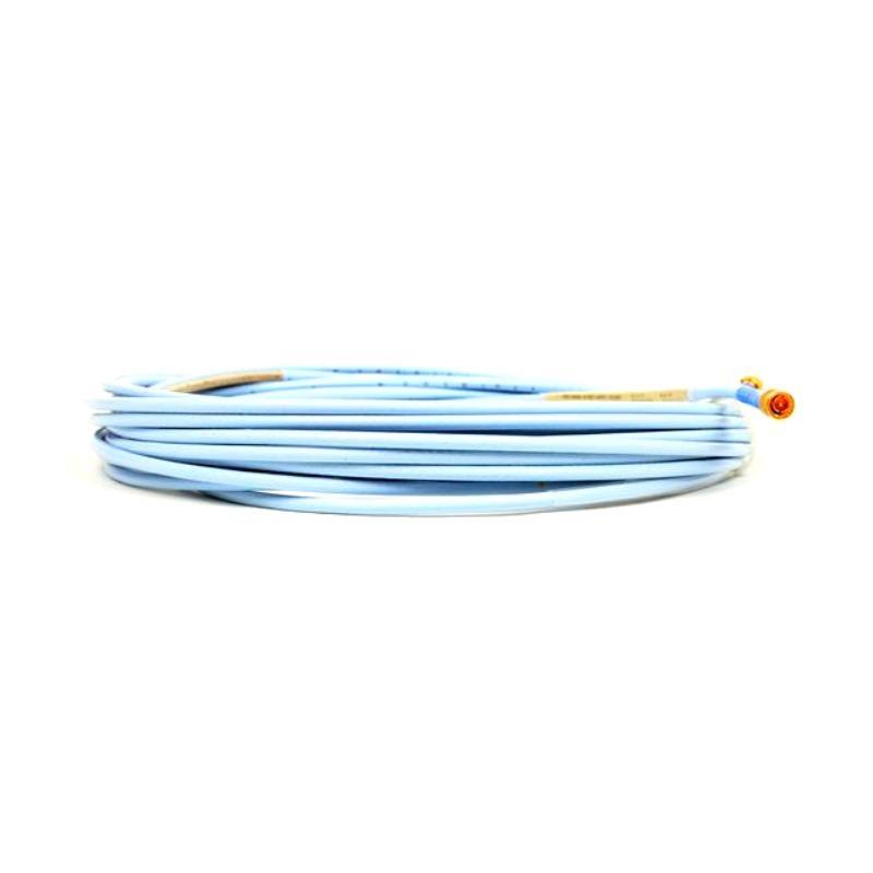 Bently Nevada 330130-085-12-05 3300 XL Standard Extension Cable 100% New