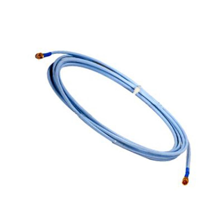 Bently Nevada 330130-085-01-CN 3300 XL Armored Extension Cable 12-Month Warranty