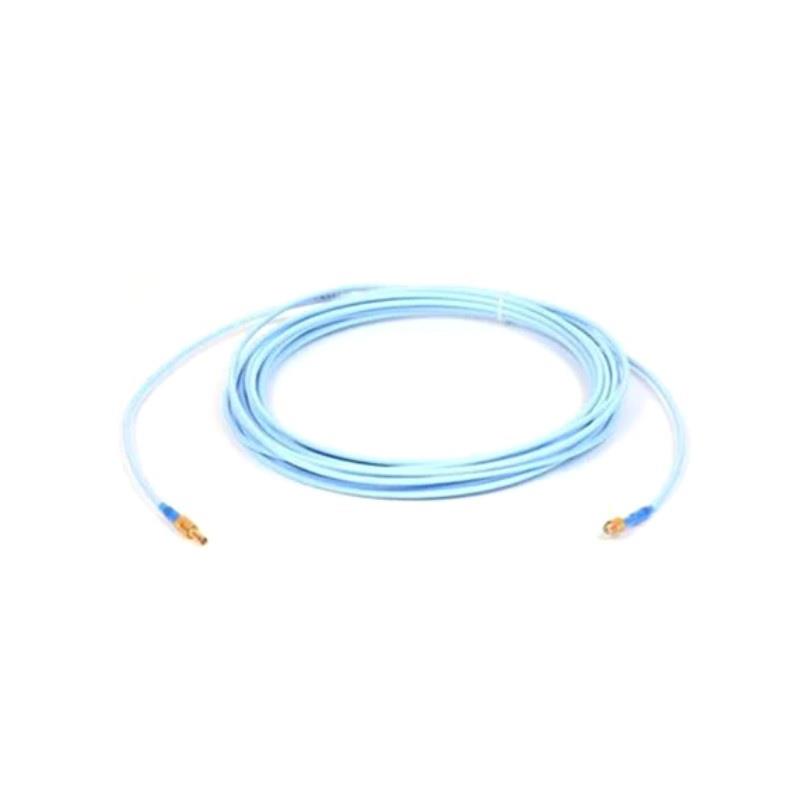 Bently Nevada 330171-00-20-90-02-05 3300 Series 5 mm Eddy-Current Proximity Probe Unbelievable Prices!