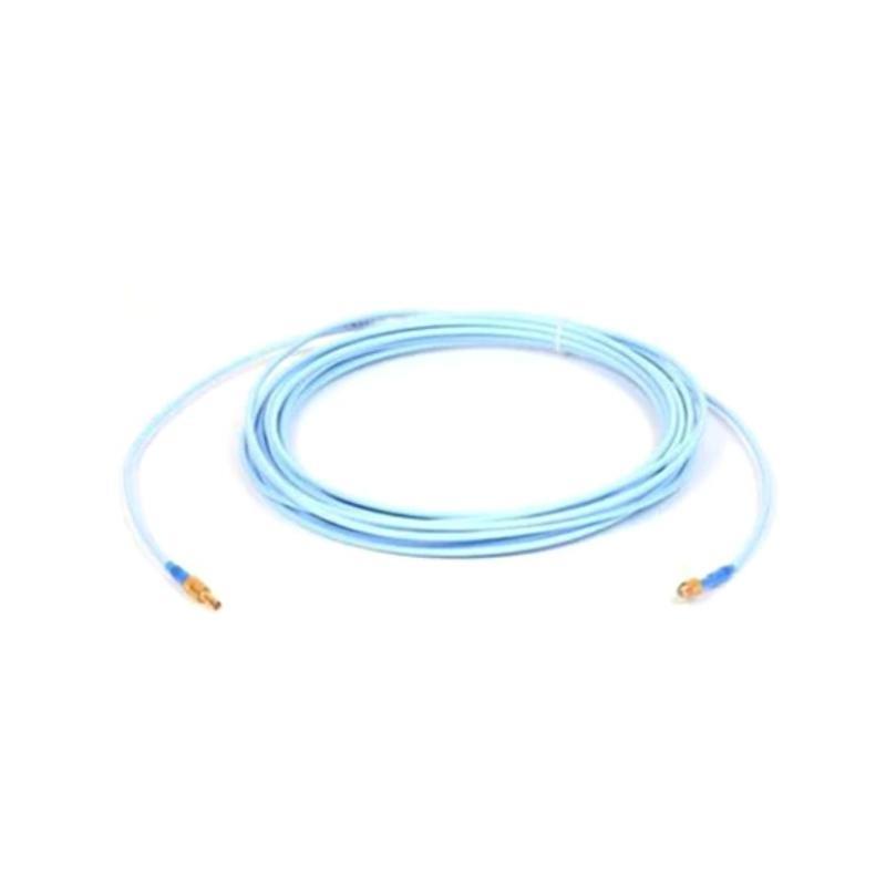 Bently Nevada 330171-00-08-90-01-05 3300 5mm Proximity Probe Original