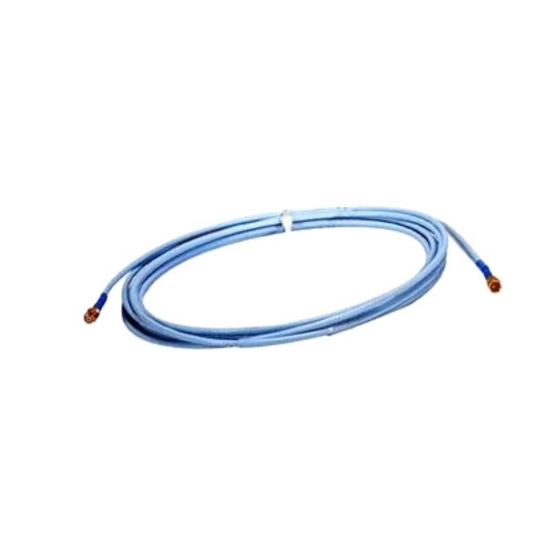 Bently Nevada 330171-00-20-90-02-05 3300 Series 5 mm Eddy-Current Proximity Probe Unbelievable Prices!