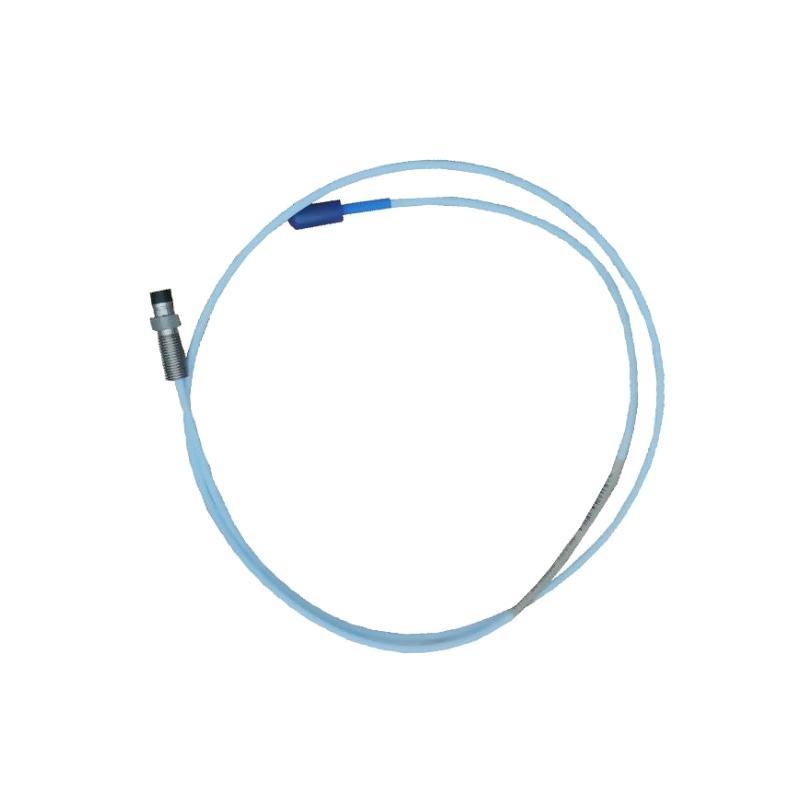 Bently Nevada 330104-00-05-10-02-05 3300 XL Proximity Probe Original