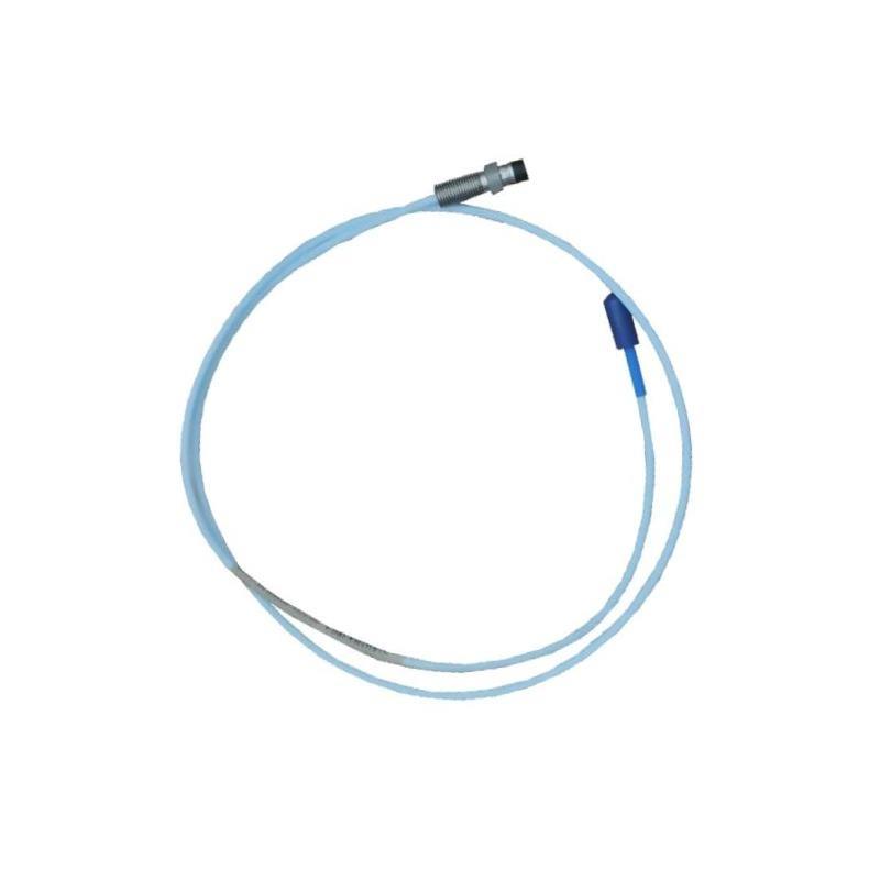 Bently Nevada 330102-00-20-10-02-05 3300 XL 8mm Proximity Probe New In Stock