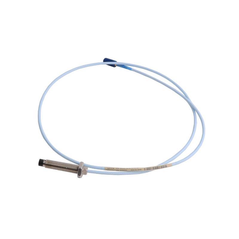 Bently Nevada 330171-10-38-10-02-RU 3300 Series 5 mm Eddy-Current Proximity Probe Unbelievable Prices!