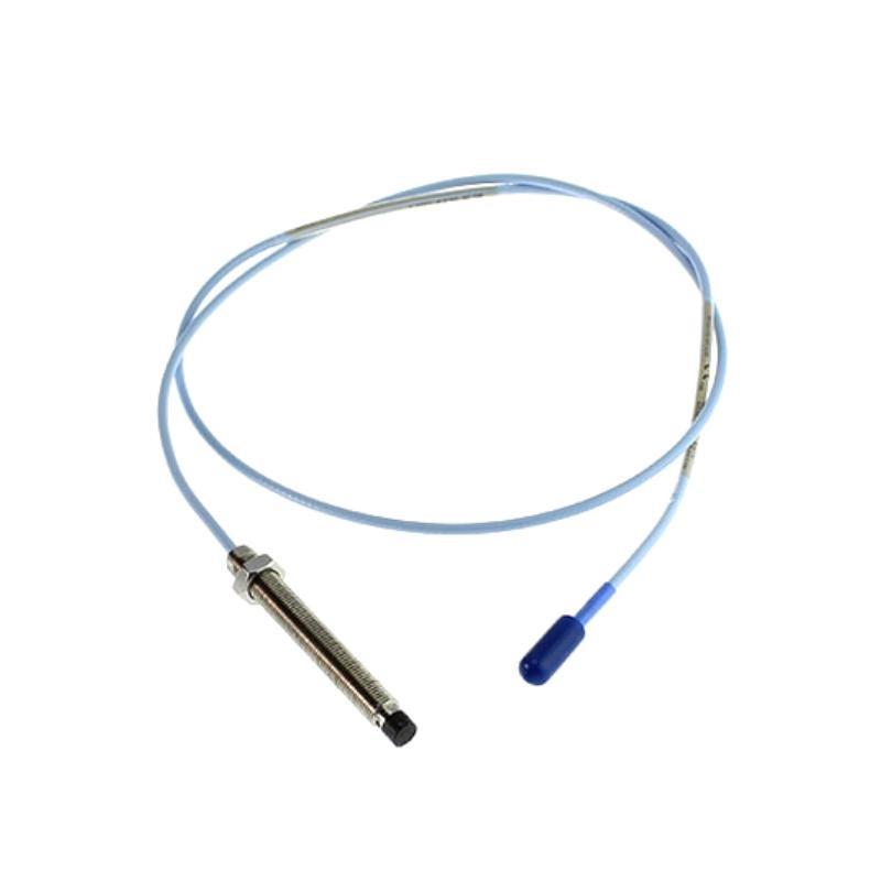 Bently Nevada 330908-00-36-05-02-05-05 3300 NSv Proximity Probes Fast Shipping!