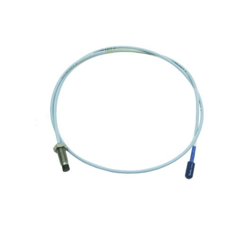 Bently Nevada 330171-00-12-10-01-05 3300 5mm Proximity Probe Original