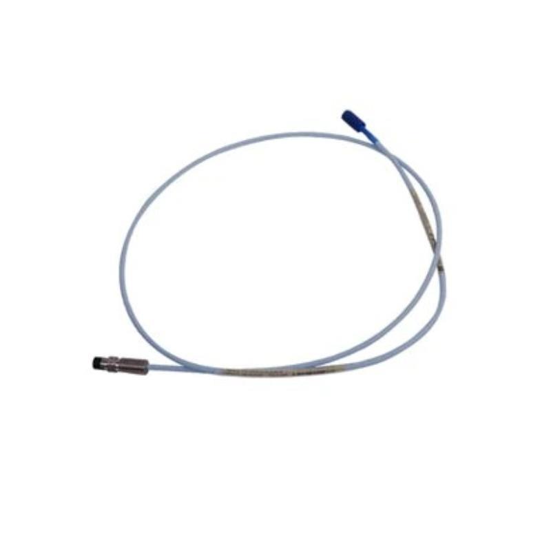 Bently Nevada 330171-00-12-10-01-05 3300 5mm Proximity Probe Original