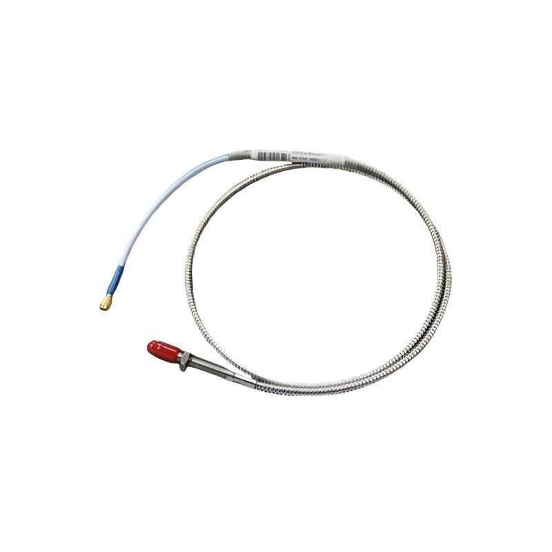 Bently Nevada 330171-13-40-05-01-RU 3300 Series 5 mm Eddy-Current Proximity Probe Original