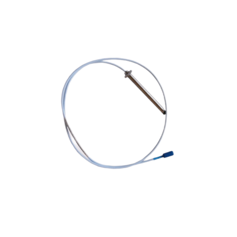 Bently Nevada 330171-10-38-10-02 330