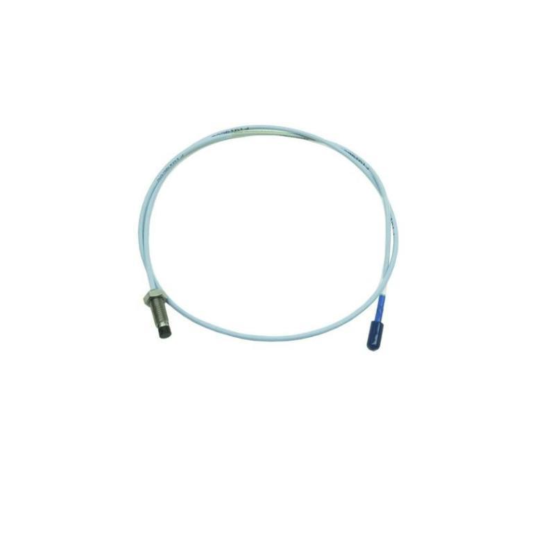 Bently Nevada 330171-10-38-10-02 3300 Series 5 mm Eddy-Current Proximity Probe Unbelievable Prices!