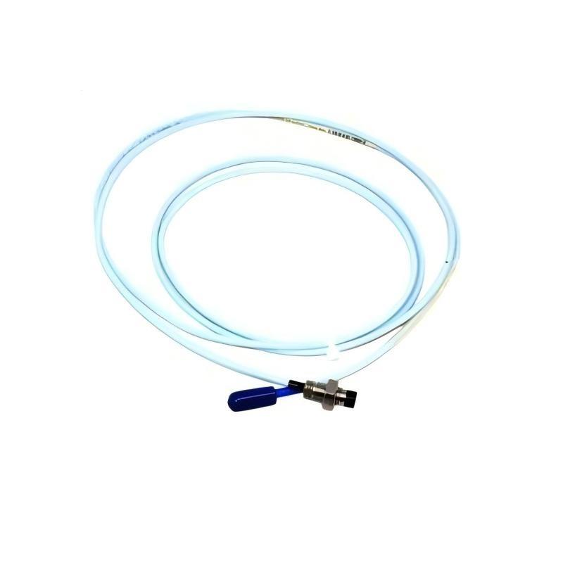 Bently Nevada 330171-00-20-05-02-00 3300 XL Proximitor Sensor (Eddy‑Current Displacement Sensor) 12-Month Warranty