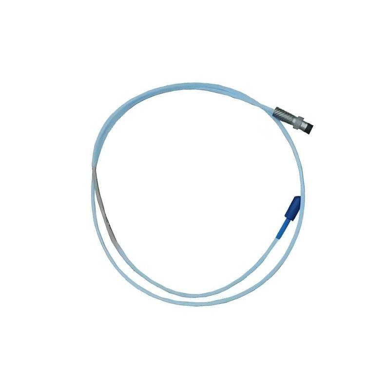 Bently Nevada 330171-00-28-05-02-05 3300 5mm Proximity Probe 30-Day Returns！