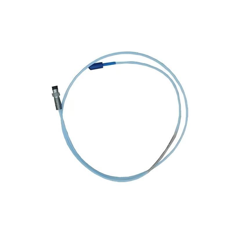 Bently Nevada 330171-00-28-05-02-05 3300 5mm Proximity Probe 30-Day Returns！