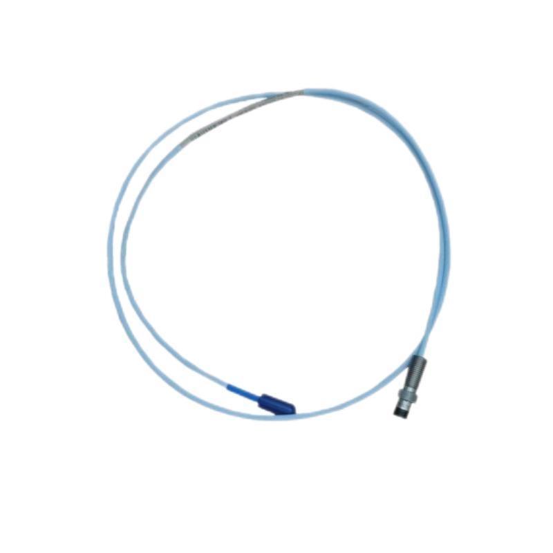 Bently Nevada 330171-00-65-05-02-05 3300 Series 5 mm Eddy-Current Proximity Probe Fast Shipping!