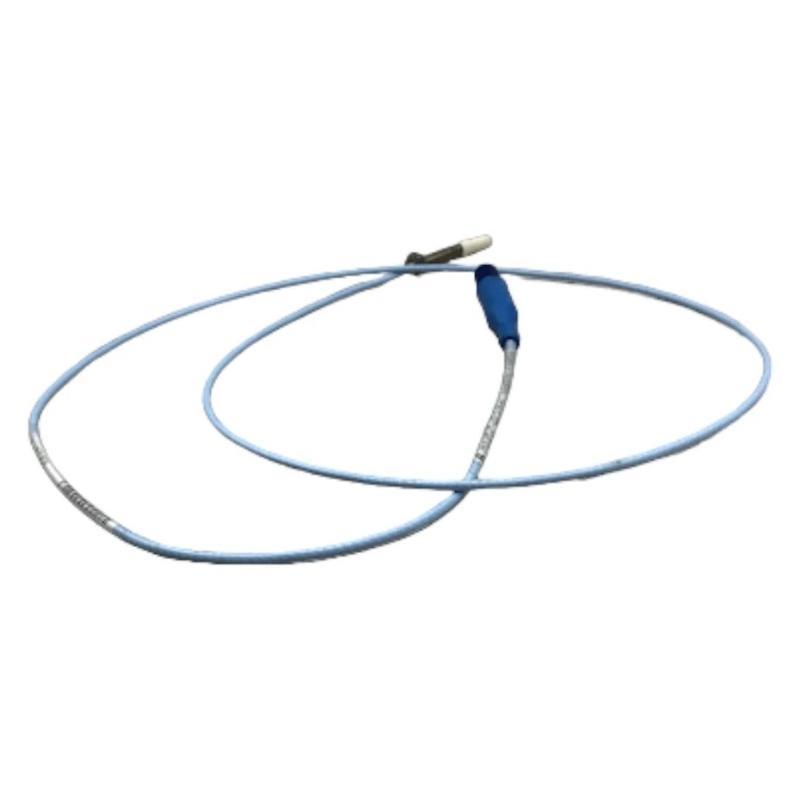 Bently Nevada 330171-00-20-90-02-00 3300 Series 5 mm Eddy-Current Proximity Probe Trusted supplier