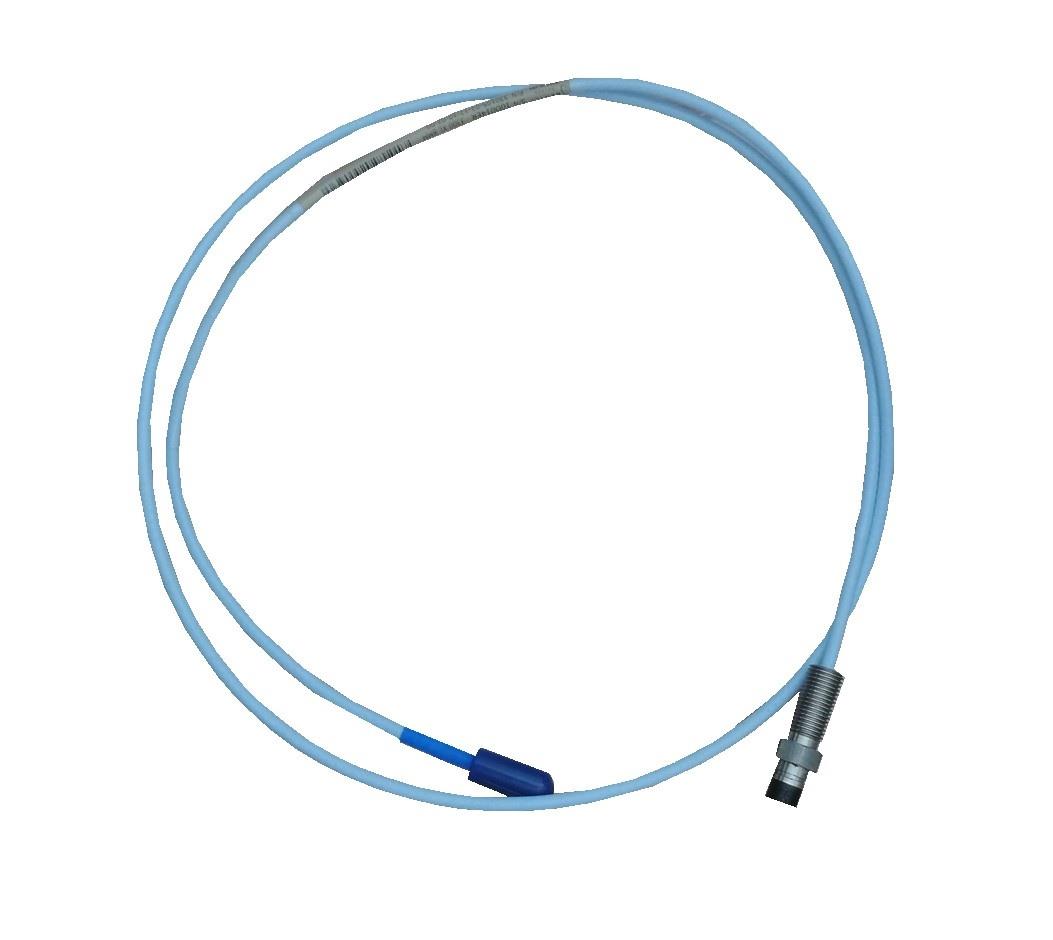 Bently Nevada 330171-00-29-10-02-05 3300 Series 5 mm Eddy-Current Proximity Probe New In Stock