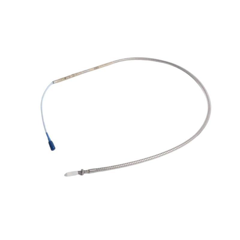 Bently Nevada 330172-00-20-10-01-05 3300 5mm Proximity Probe Original