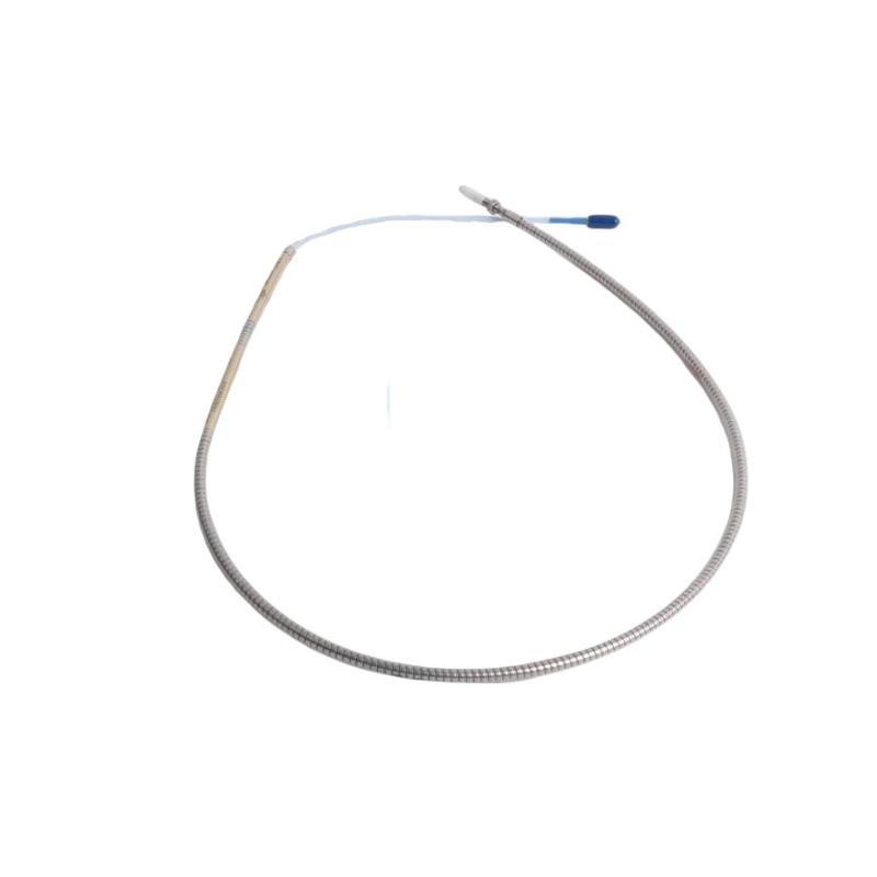 Bently Nevada 330172-00-20-10-01-05 3300 5mm Proximity Probe Original