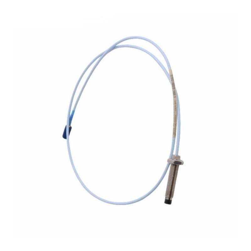 Bently Nevada 330173-00-03-10-02-CN 3300 5mm Proximity Probe New In Stock Fast Shipping!