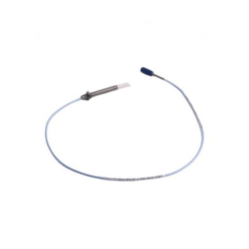 Bently Nevada 330172-00-16-05-02-05 3300 5mm Proximity Probe 100% New 12-Month Warranty