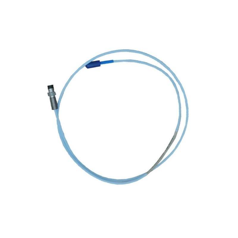 Bently Nevada 330173-00-02-10-12-00 3300 5mm Proximity Probe New In Stock 12-Month Warranty