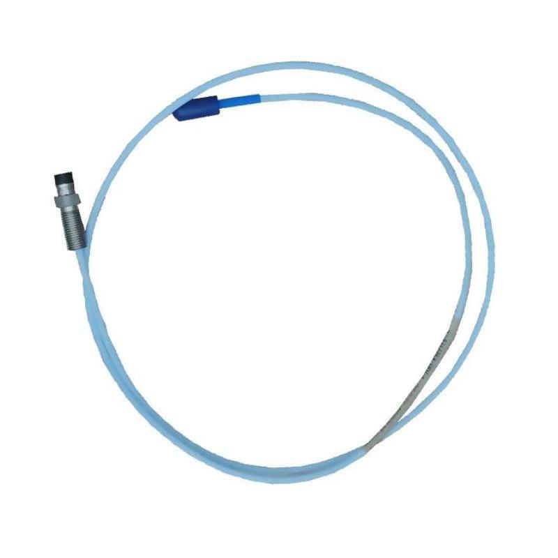 Bently Nevada 330173-00-02-10-02-CN 3300 5mm Proximity Probe Fast Shipping! Fast Shipping!
