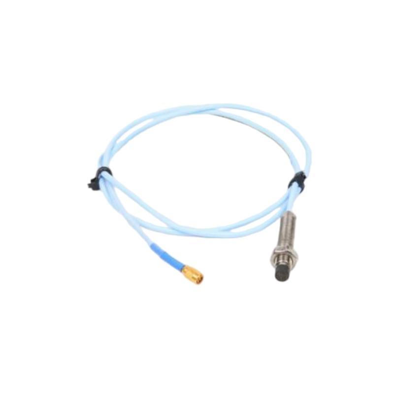 Bently Nevada 330173-00-02-20-12-05 3300 5mm Proximity Probe 100% New New In Stock