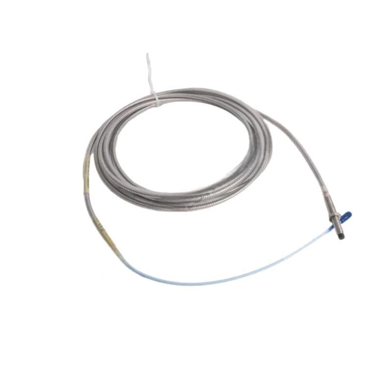 Bently Nevada 330901-00-12-70-02-RU 3300 NSv Proximity Probe 100% New 100% New