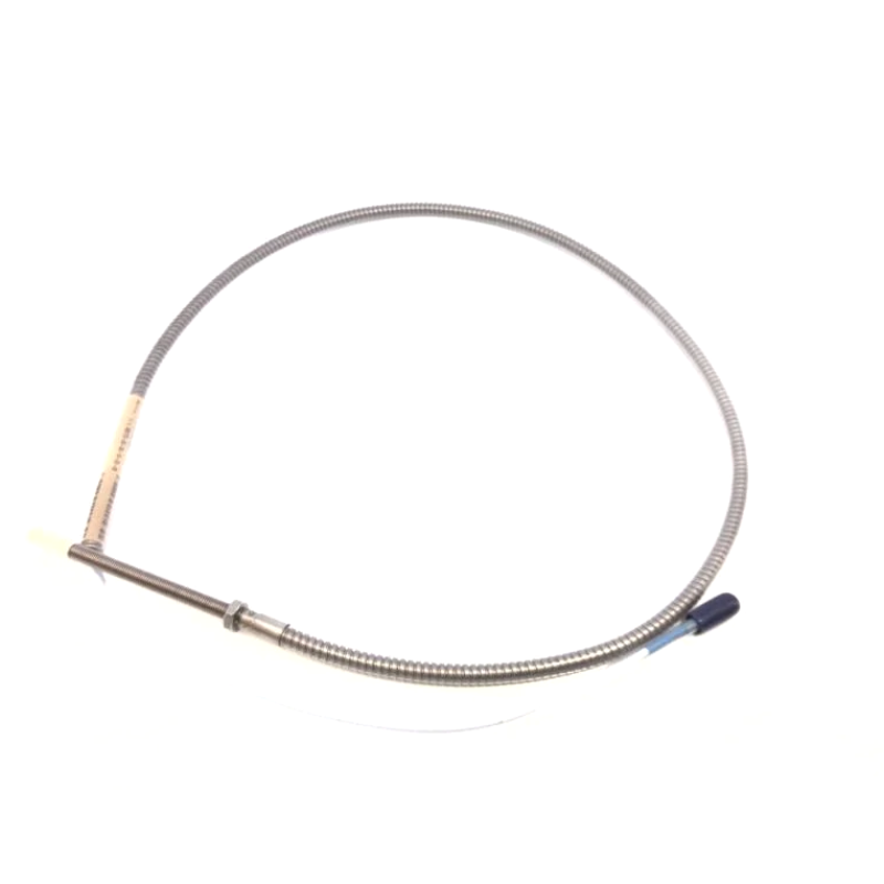 Bently Nevada 330172-00-16-05-02-05 3300 5mm Proximity Probe 100% New 12-Month Warranty