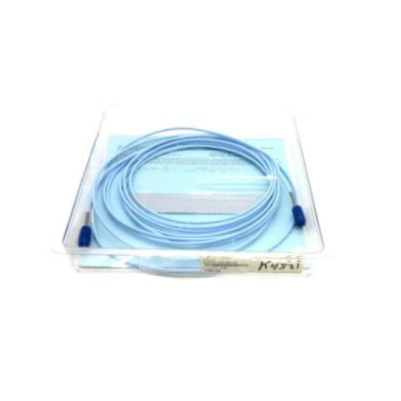 Bently Nevada 330173-00-02-20-12-05 3300 5mm Proximity Probe 100% New New In Stock