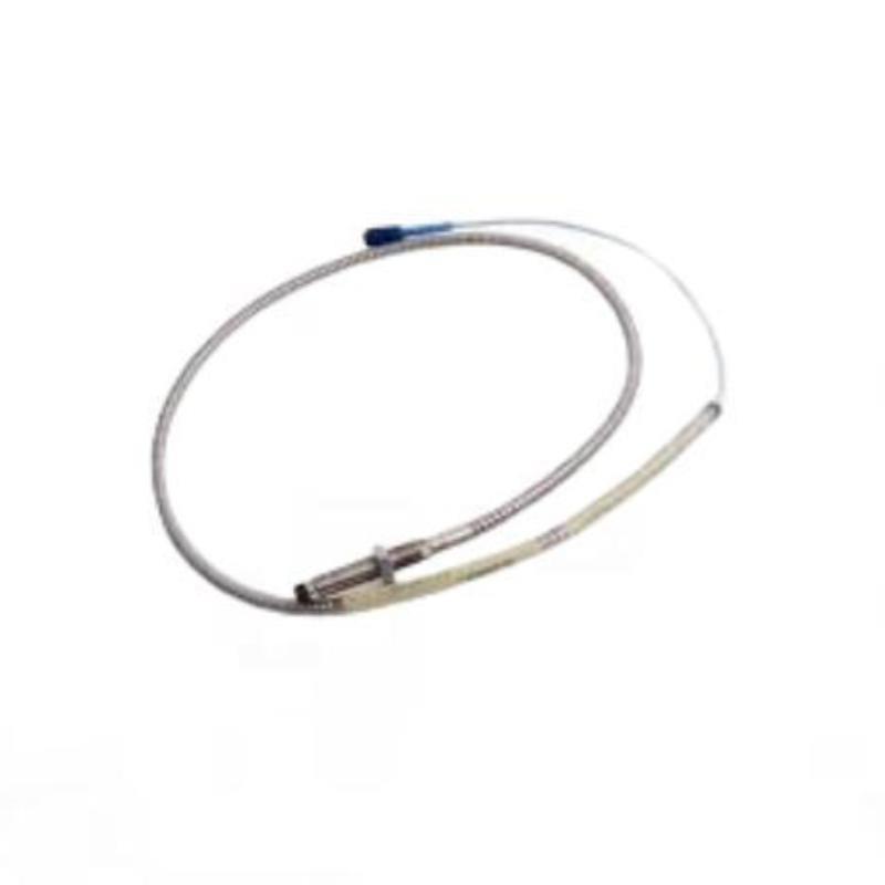 Bently Nevada 330173-00-03-10-02-05 3300 5mm Proximity Probe Original Unbelievable Prices!