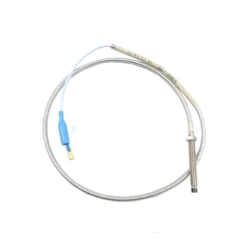 Bently Nevada 330173-00-03-10-02-05 3300 5mm Proximity Probe Original Unbelievable Prices!