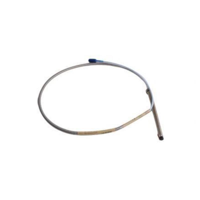 Bently Nevada 330173-00-03-10-02-05 3300 5mm Proximity Probe Original Unbelievable Prices!