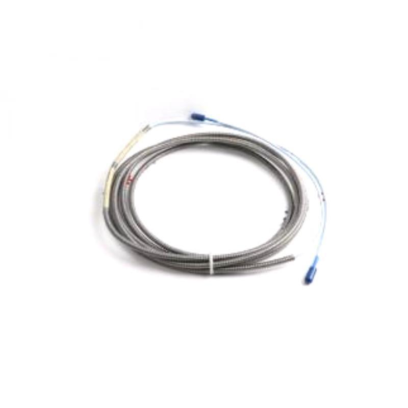 Bently Nevada 330173-00-04-20-12-05 3300 5mm Proximity Probe 100% New Original