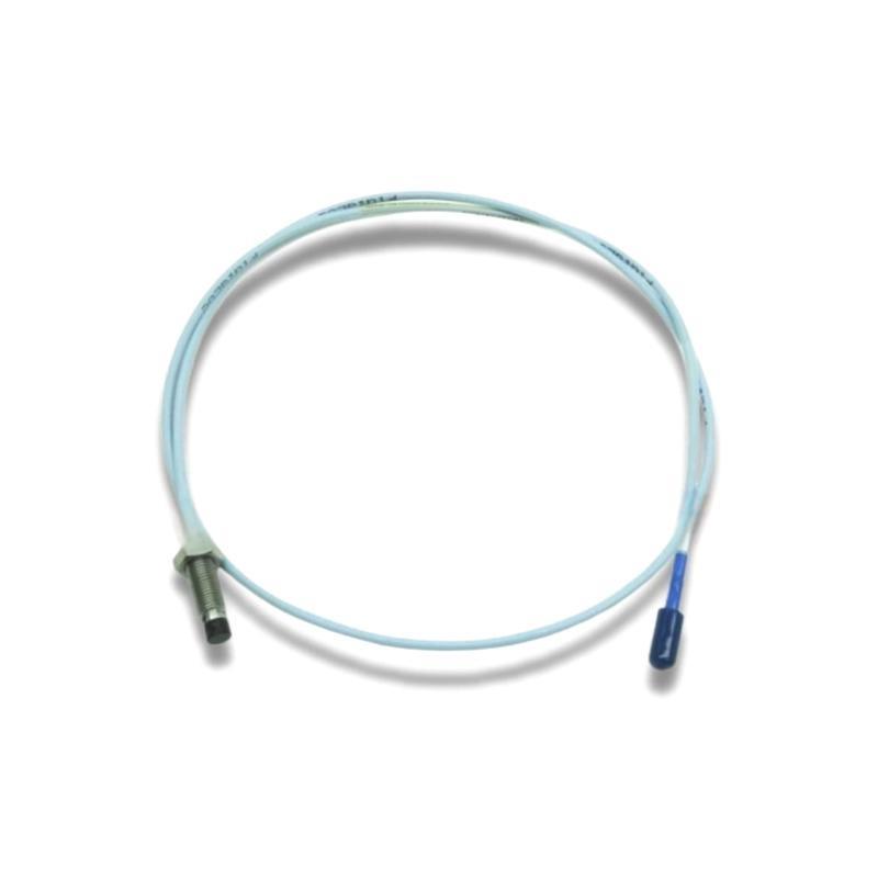 Bently Nevada 330173-00-03-10-02-CN 3300 5mm Proximity Probe New In Stock Fast Shipping!