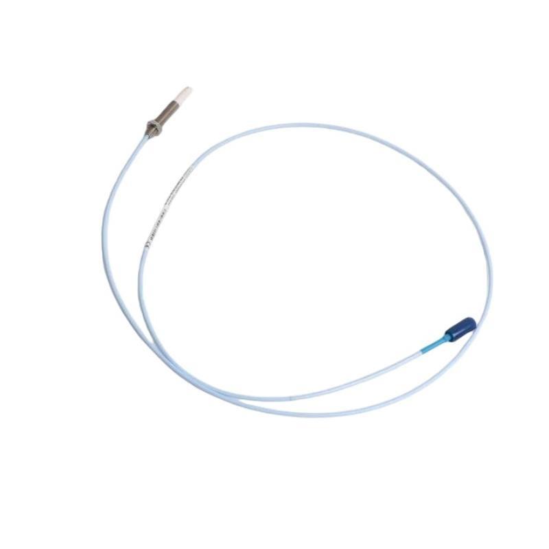 Bently Nevada 330173-00-04-20-02-05 3300 5mm Proximity Probe Trusted supplier