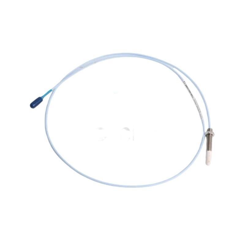 Bently Nevada 330173-00-04-20-02-05 3300 5mm Proximity Probe Trusted supplier