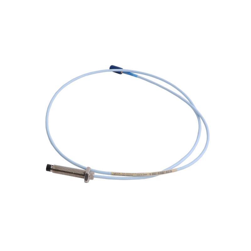 Bently Nevada 330173-00-06-10-02-CN 3300 5mm Proximity Probe Original