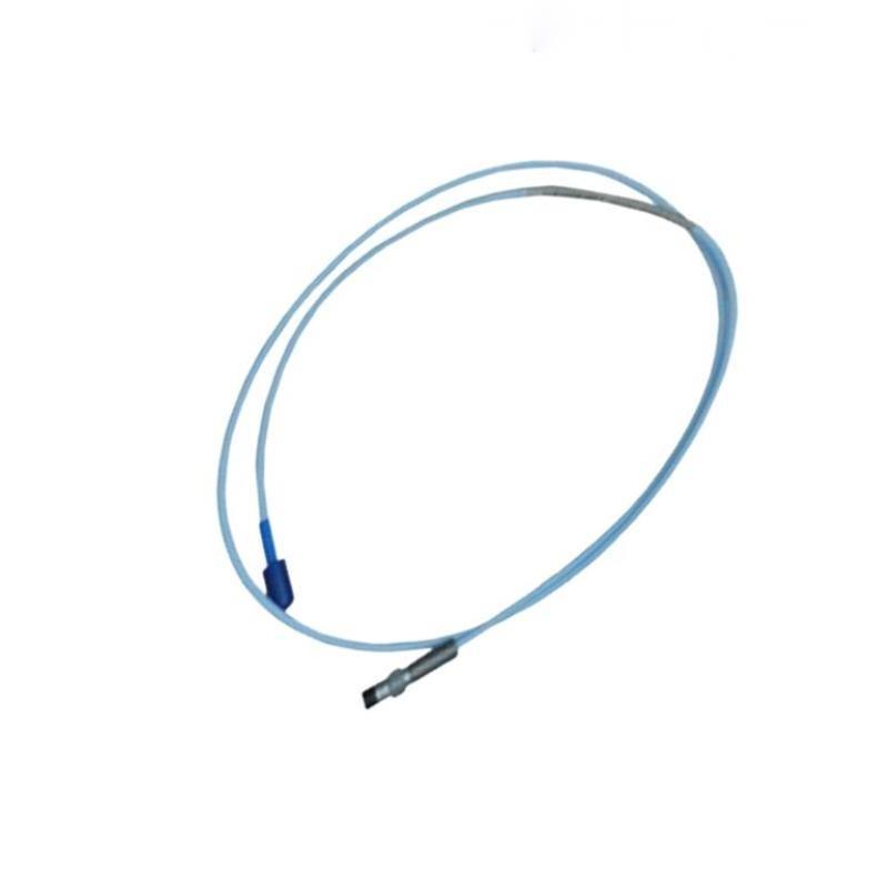 Bently Nevada 330173-00-07-10-02-00 3300 5mm Proximity Probe Original