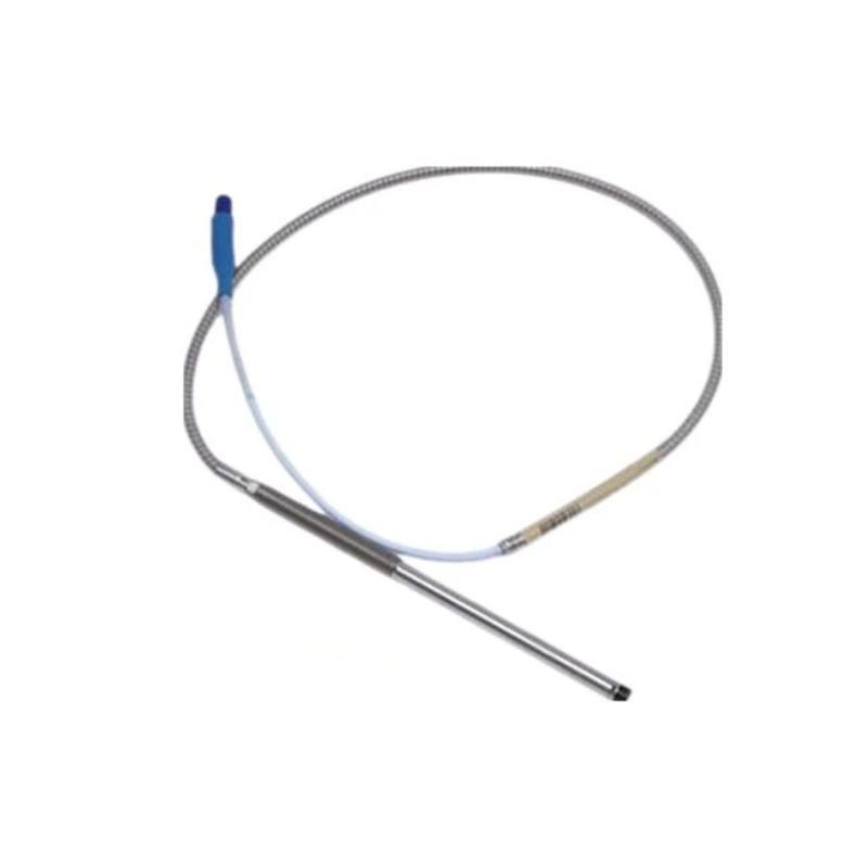 Bently Nevada 330173-00-07-10-02-05 3300 5mm Proximity Probe Fast Shipping!