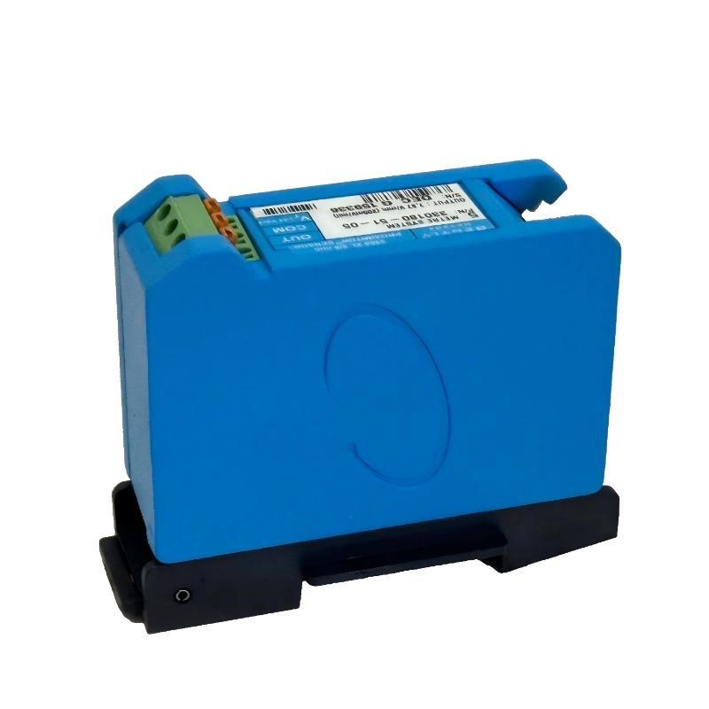 Bently Nevada 330180-11-05 3300 XL Proximitor Sensor Trusted supplier