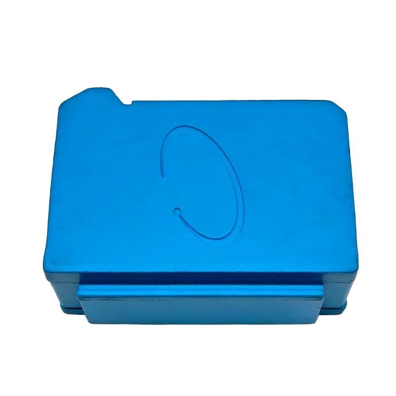 Bently Nevada 330180-11-05 3300 XL Proximitor Sensor Trusted supplier