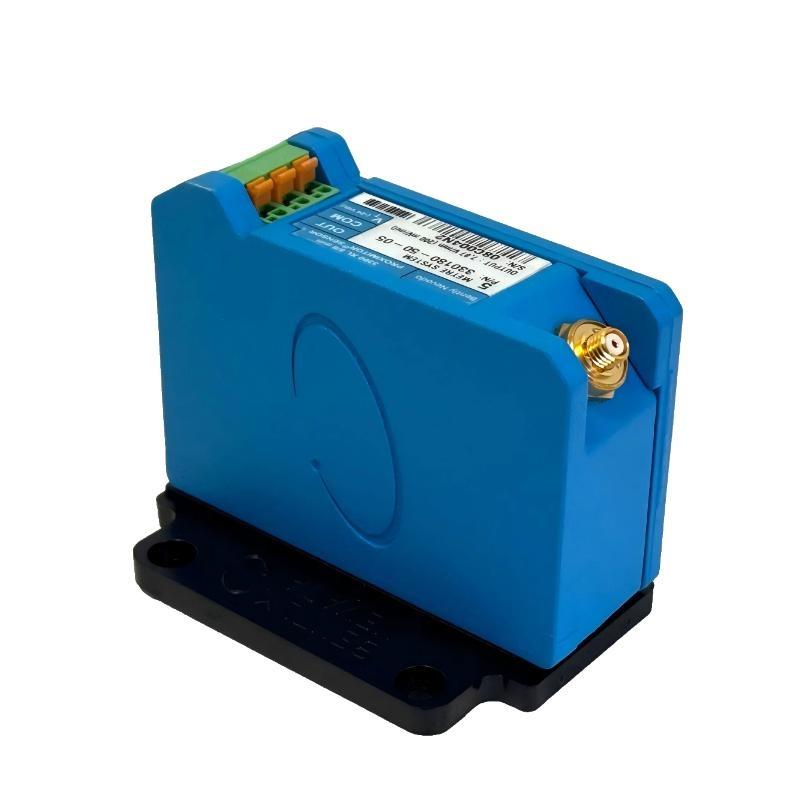 Bently Nevada 330180-11-05 3300 XL Proximitor Sensor Trusted supplier