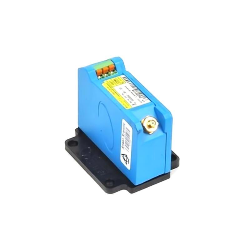 Bently Nevada 330180-91-RU 3300 XL 8mm Proximitor Sensor Quality Selection 30-Day Returns！