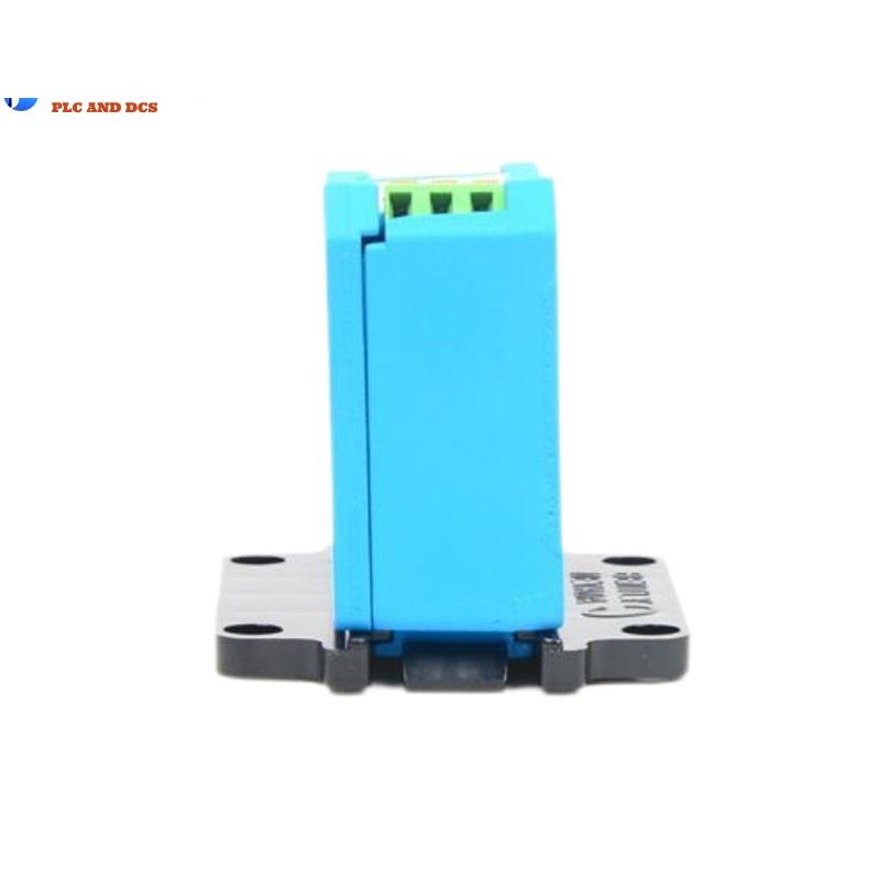 Bently Nevada 330180-50-00 3300 XL Proximitor Sensor New In Stock