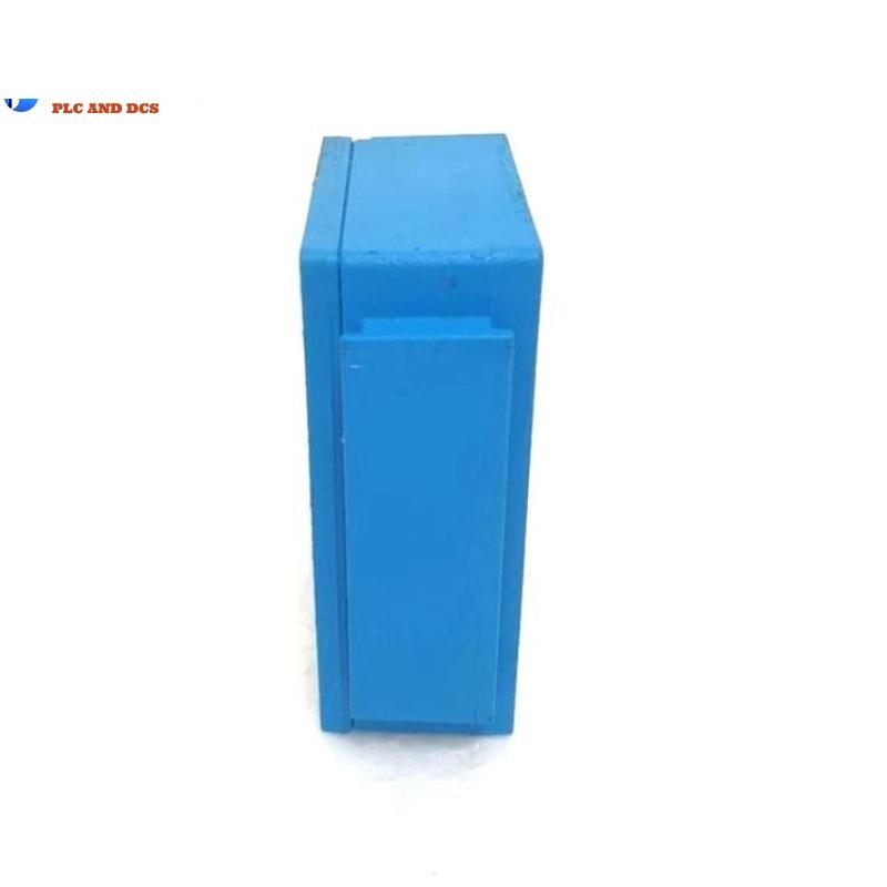 Bently Nevada 330180-50-CN 3300 XL Proximitor Sensor New In Stock