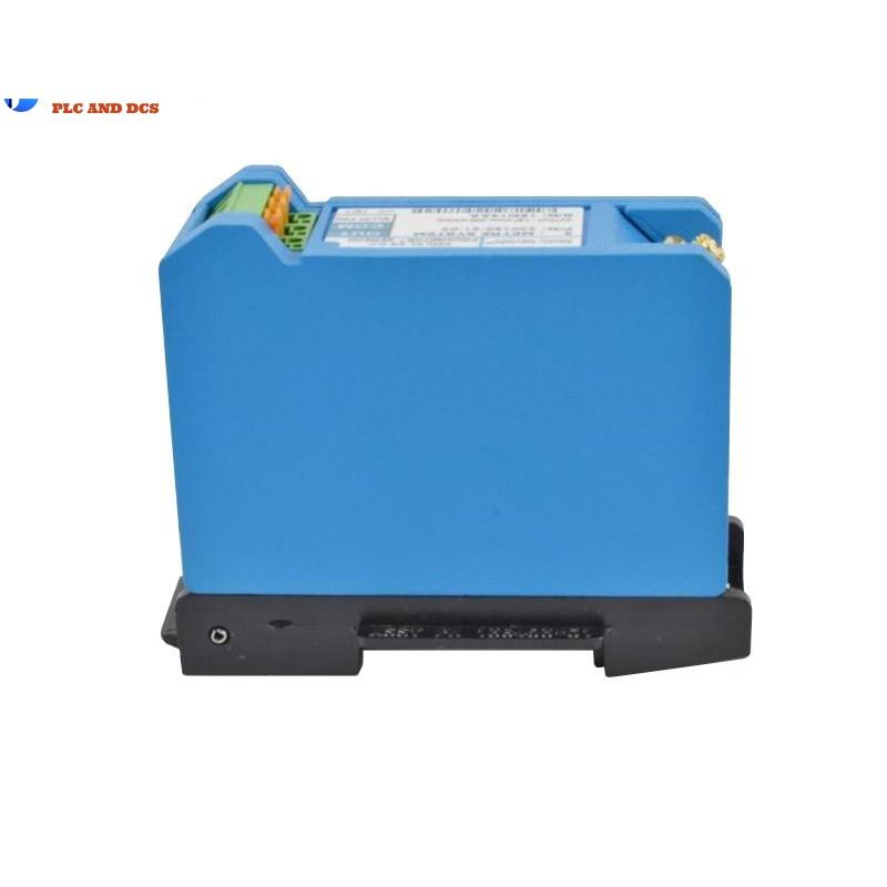 Bently Nevada 330180-50-CN 3300 XL Proximitor Sensor New In Stock