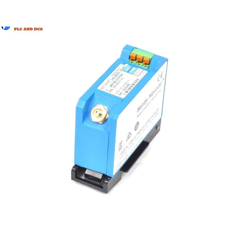 Bently Nevada 330180-51-00 3300 XL Proximitor Sensor New In Stock