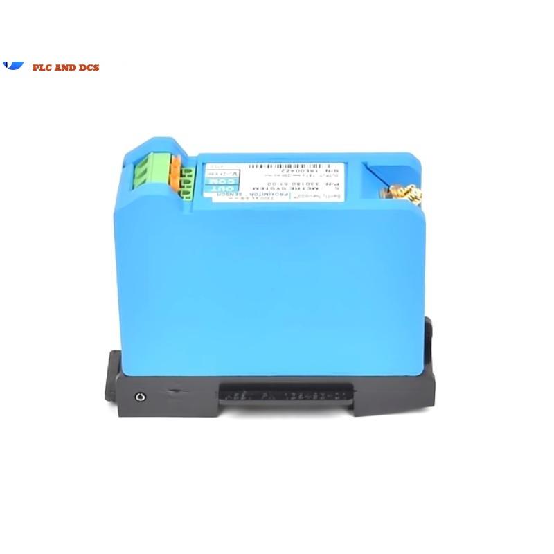 Bently Nevada 330180-51-00 3300 XL Proximitor Sensor New In Stock